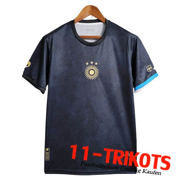 Argentinien Fussball Trikots Special Edition 2023/2024