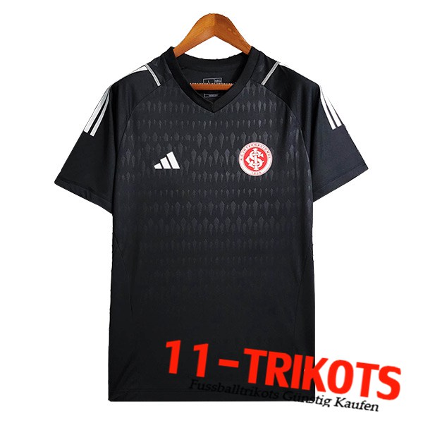 Internacional Fussball Trikots Torhuter 2023/2024