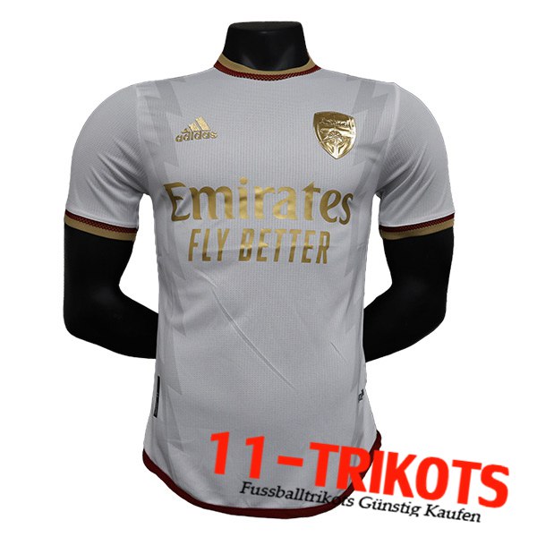 Arsenal Fussball Trikots Special Edition 2023/2024