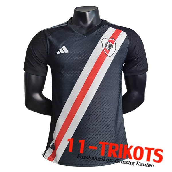 River Plate Fussball Trikots Special Edition 2023/2024