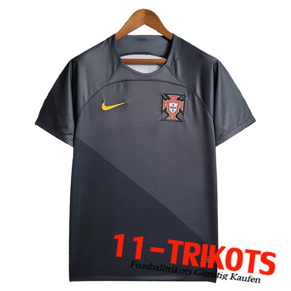 Portugal Fussball Trikots Special Edition 2023/2024