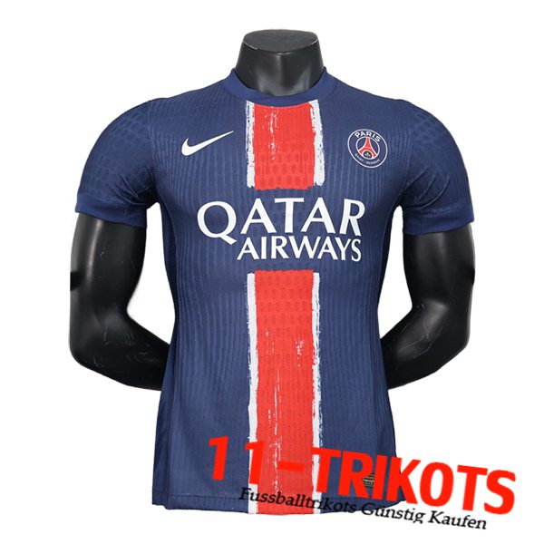 PSG Heimtrikot Leaked 2024/2025