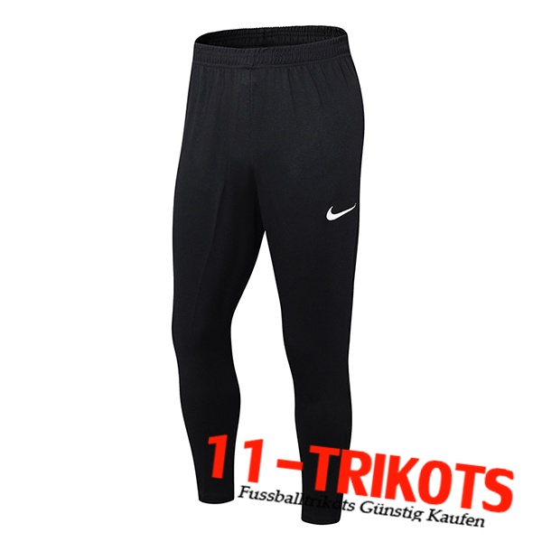 Nike Trainingshose Schwarz 2024/2025