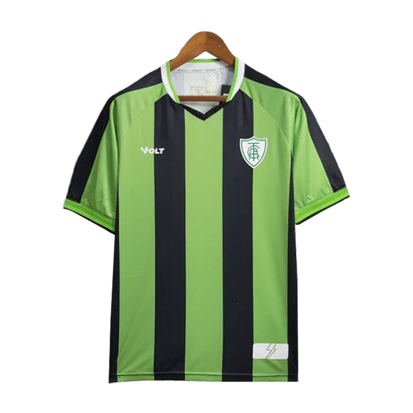 Mineiro America Heimtrikot 2024/2025