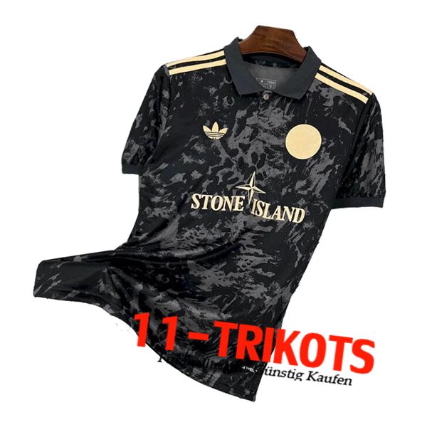 Ajax Fussball Trikots Special Edition 2025/2026