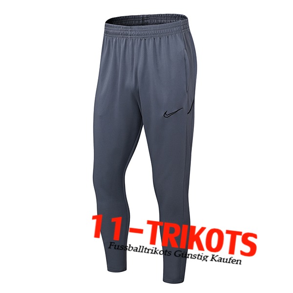 Nike Trainingshose Grau 2025/2026