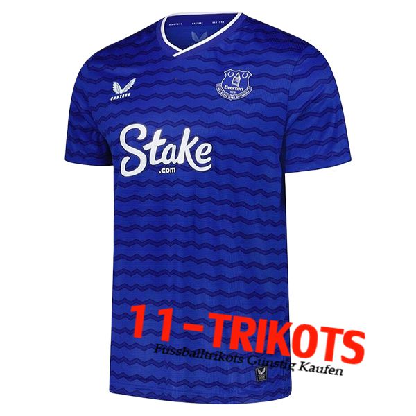 Neues EGrünon Heimtrikot 2025/2026