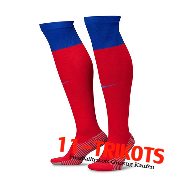 PSG Fussball Socken Third Trikot 2025/2026