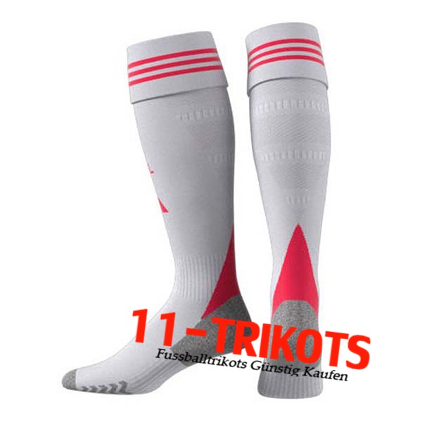lyon Fussball Socken Third Trikot 2025/2026 lyon Fussball Socken Third Trikot 2025/2026