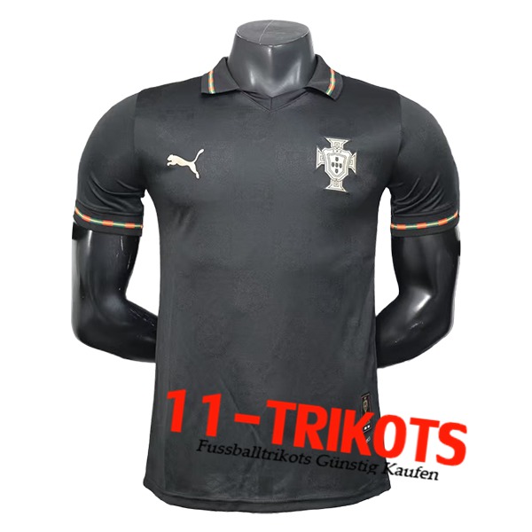 Portugal 2026 World Cup Auswärtstrikot