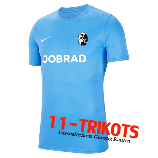 Neues SC Freiburg Third Trikot 2025/2026 Neues SC Freiburg Third Trikot 2025/2026