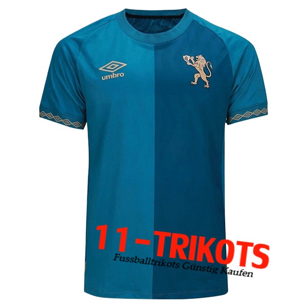 Neues Sport Recife Third Trikot 2025/2026