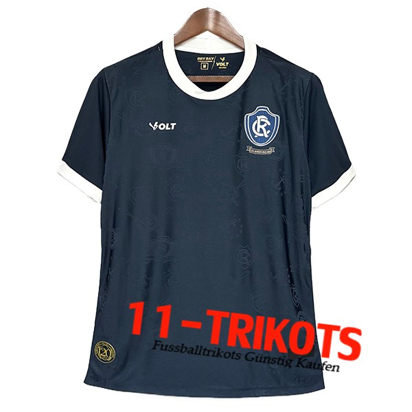 Remo Heimtrikot 2025/2026 Remo Heimtrikot 2025/2026