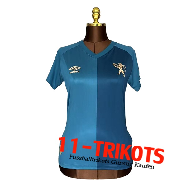 Sport Recife Damen Third Trikot 2025/2026 Sport Recife Damen Third Trikot 2025/2026