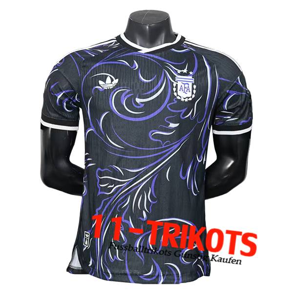 Argentinien Auswärtstrikot 2026/2027 Argentinien Auswärtstrikot 2026/2027