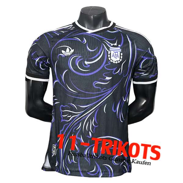 Argentinien Auswärtstrikot Coupe Du Monde 2026 Argentinien Auswärtstrikot Coupe Du Monde 2026