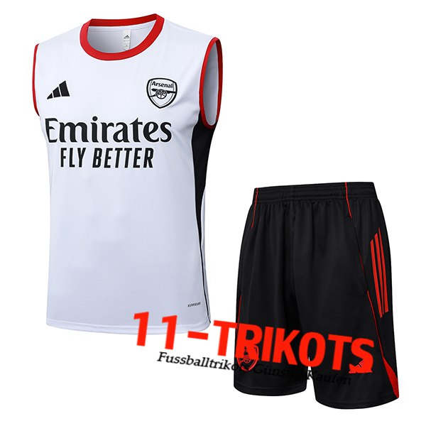 AC Milan Tanktoppakken Wit/Rood/Zwart 2025/2026 AC Milan Tanktoppakken Wit/Rood/Zwart 2025/2026