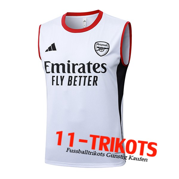 AC Milan Tanktops Wit/Rood/Zwart 2025/2026 AC Milan Tanktops Wit/Rood/Zwart 2025/2026