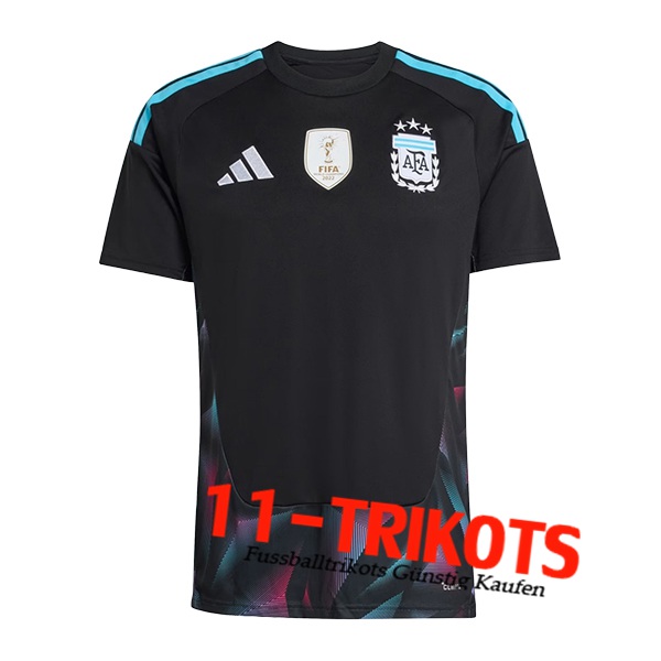 Argentinien Fussball Trikots Torhuter lila 2025/2026 Argentinien Fussball Trikots Torhuter lila 2025/2026