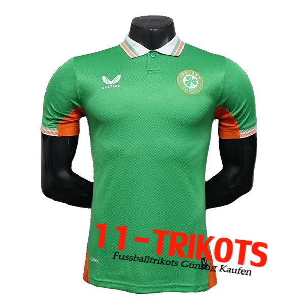 Celtic FC Voetbalshirts Special Edition Groente 2025/2026 Celtic FC Voetbalshirts Special Edition Groente 2025/2026