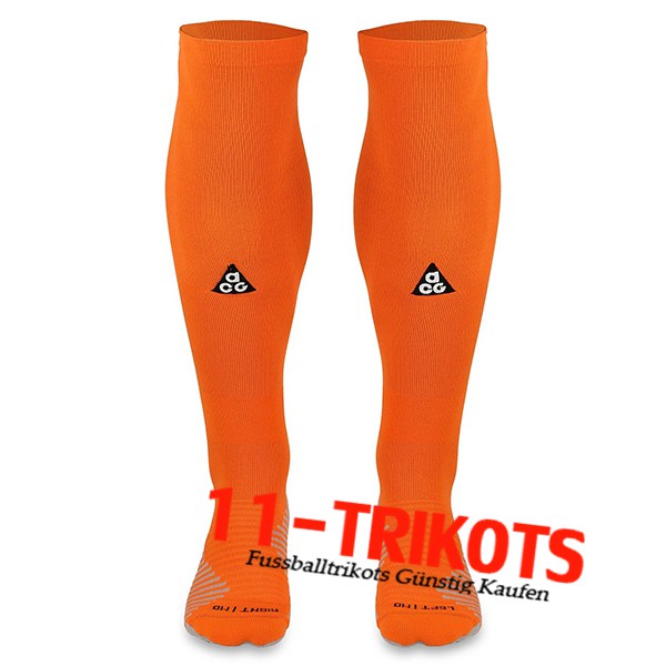 Inter Milan Fussball Socken Vierte 2025/2026