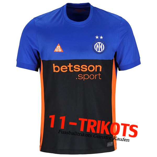 Neues Inter Milan Fussball Trikots Vierte 2025/2026 Neues Inter Milan Fussball Trikots Vierte 2025/2026