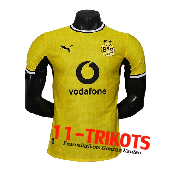 Dortmund Heimtrikot 2026/2027