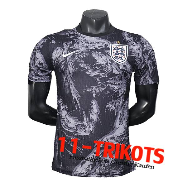 Britannien Fussball Trikots Special Edition lila 2026/2027 Britannien Fussball Trikots Special Edition lila 2026/2027