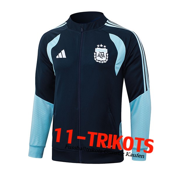 Argentinien Königsblau 2025/2026 Argentinien Königsblau 2025/2026