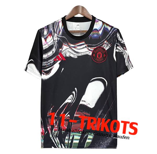 Manchester City Fussball Trikots Special Edition Grau 2026/2027 Manchester City Fussball Trikots Special Edition Grau 2026/2027