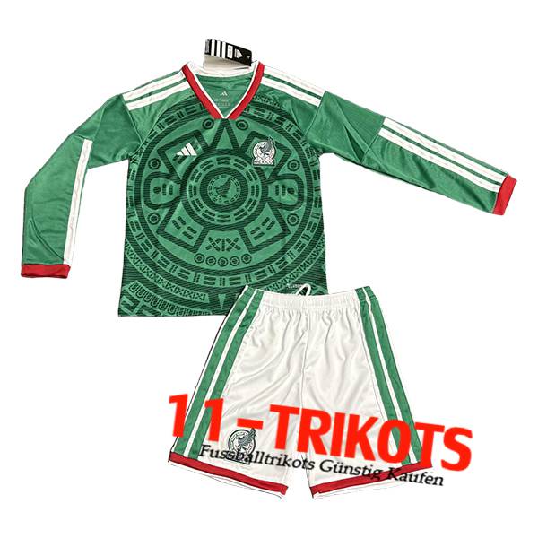 Rayo Mexiko Fussball Trikots Kinder Herren Langarms 2026/2027 Rayo Mexiko Fussball Trikots Kinder Herren Langarms 2026/2027